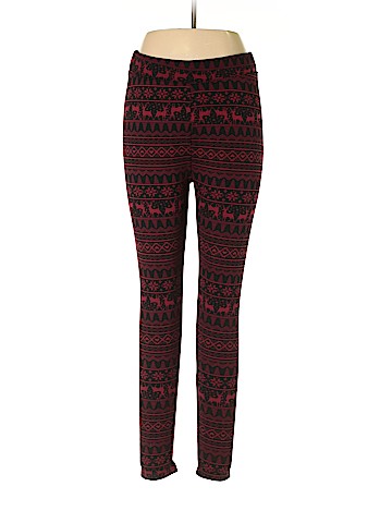 ShoSho Leggings (view 1)