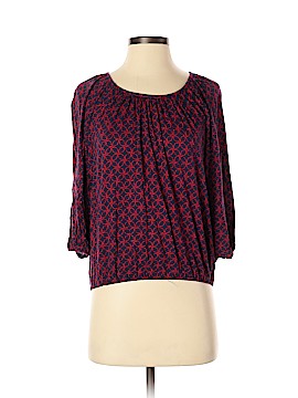 MICHAEL Michael Kors Size P