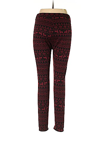 ShoSho Leggings (view 2)