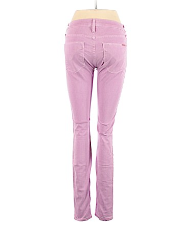 Hudson Jeans Jeans (view 2)