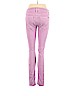 Hudson Jeans Purple Jeans Size 25 waist - photo 2