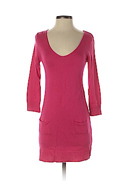 Express Design Studio Size XS