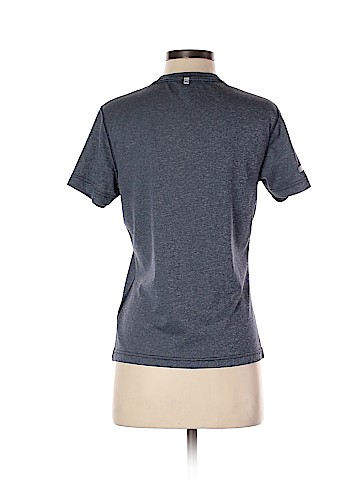 Hollister Short Sleeve T-Shirt (view 2)