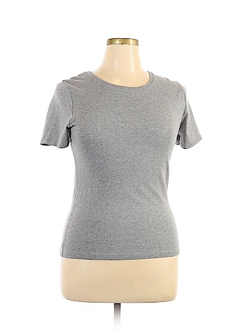 A New Day Short Sleeve T-Shirt (view 1)