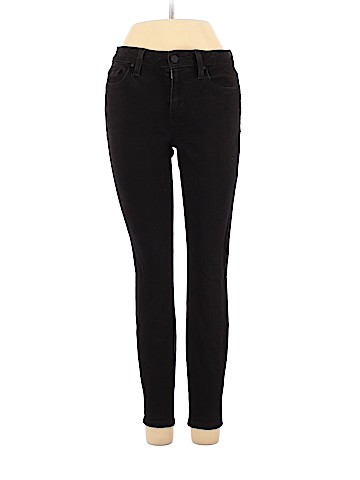 Joe's Jeans Jeans (view 1)