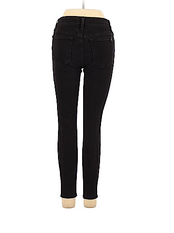 Joe's Jeans Jeans (view 2)