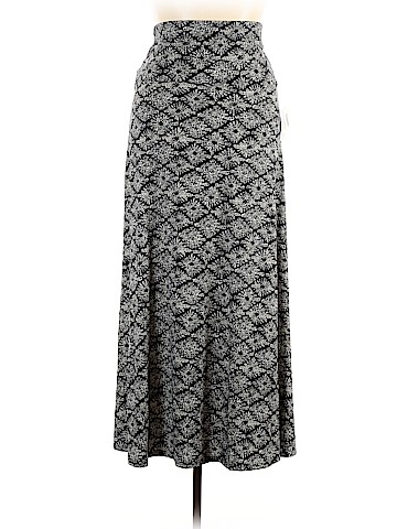 Lularoe Casual Skirt (view 1)