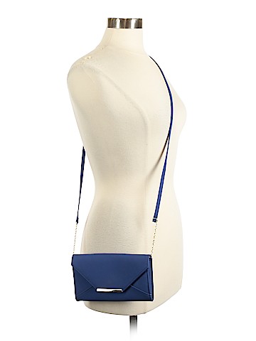 Unbranded Crossbody Bag (view 2)