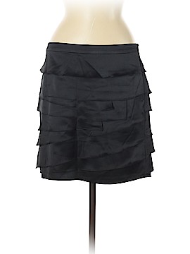 Ann Taylor Factory Size 6