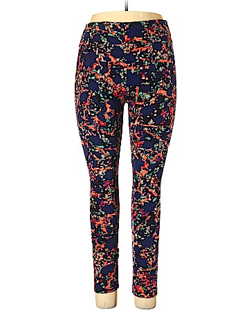 Lularoe Leggings (view 1)