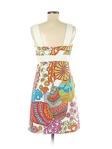 Trina Turk Casual Dress (view 2)