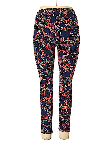 Lularoe Leggings (view 2)