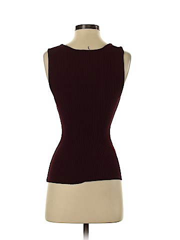 BCBGMAXAZRIA Pullover Sweater (view 2)