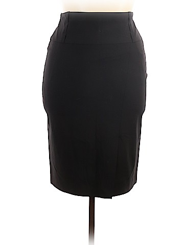 LAVIA 18 Casual Skirt (view 1)