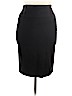 LAVIA 18 100% Cotton Black Casual Skirt Size EU 46 / US 16 - photo 1