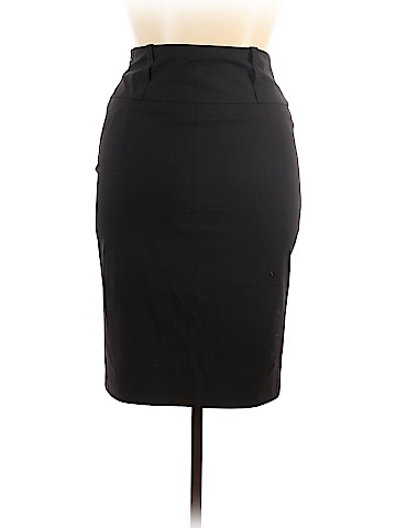 LAVIA 18 Casual Skirt (view 2)