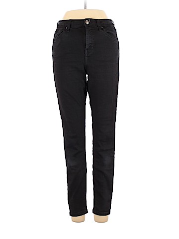 Topshop Jeans (view 1)