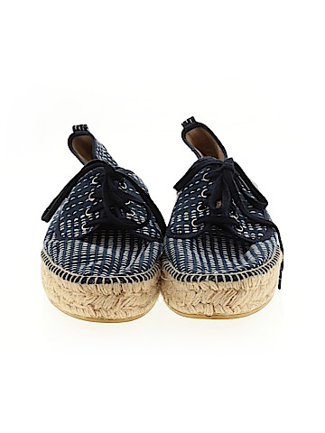 Loeffler Randall Flats (view 2)