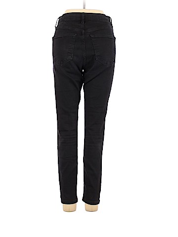 Topshop Jeans (view 2)