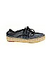 Loeffler Randall Blue Flats Size EU 38 - photo 1