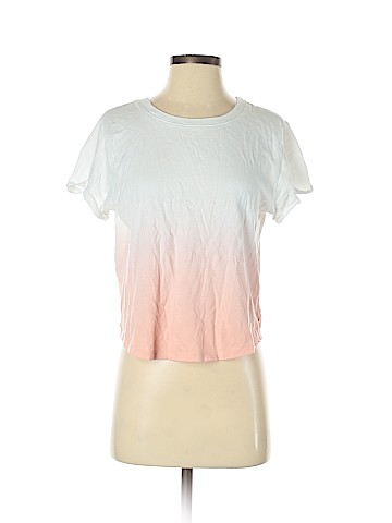 Hollister Short Sleeve T-Shirt (view 1)