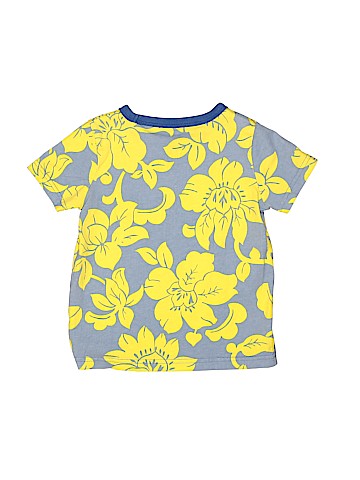 Mini Boden Short Sleeve T-Shirt (view 2)