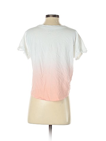 Hollister Short Sleeve T-Shirt (view 2)