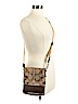 Coach Factory Tan Crossbody Bag One size - photo 2