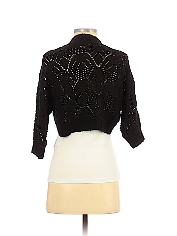 Say What? Cardigan (view 2)