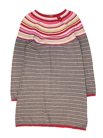 Hanna Andersson Dress (view 1)