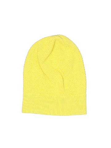 Banana Republic Beanie (view 1)