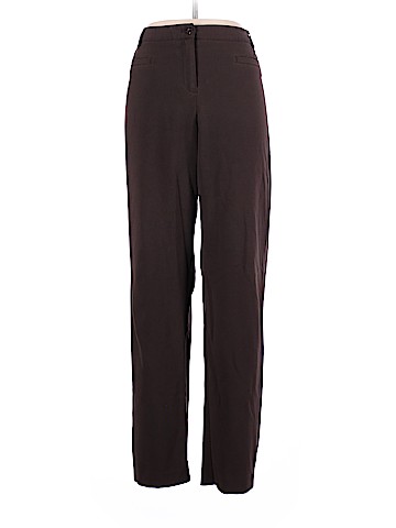 Pantology Dress Pants (view 1)
