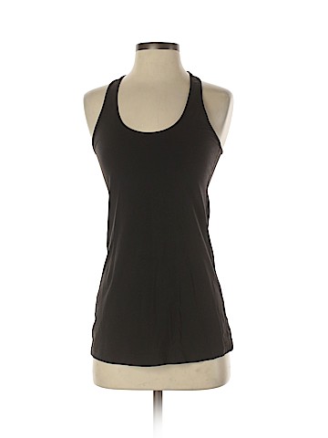 Lululemon Athletica Active Tank (view 1)