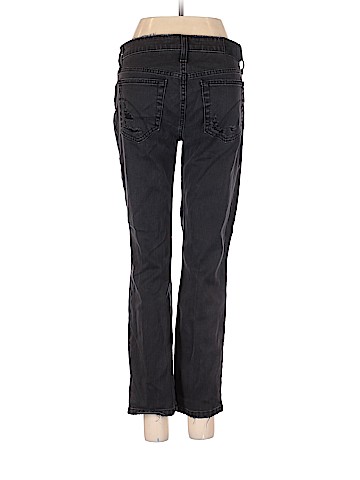 Joe's Jeans Jeans (view 2)