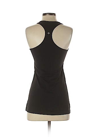 Lululemon Athletica Active Tank (view 2)