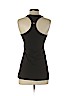 Lululemon Athletica Black Active Tank Size 10 - photo 2