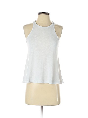 Free People Tank Top (view 1)