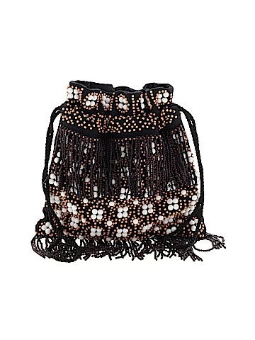 STAUD Bucket Bag (view 1)