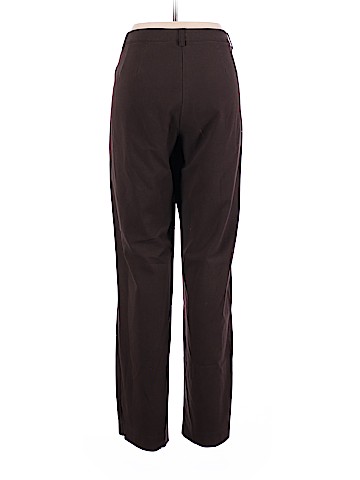 Pantology Dress Pants (view 2)