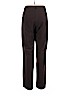 Pantology Brown Dress Pants Size 12 - photo 2