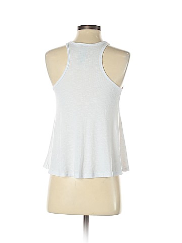 Free People Tank Top (view 2)