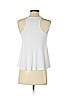 Free People White Tank Top Size XS - photo 2