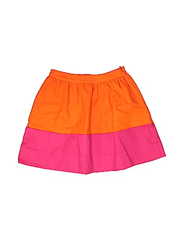 Kate Spade New York Skirt (view 1)