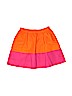 Kate Spade New York Orange Skirt Size 10 - photo 1