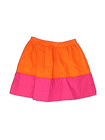 Kate Spade New York Skirt (view 2)