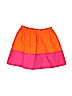 Kate Spade New York Orange Skirt Size 10 - photo 2