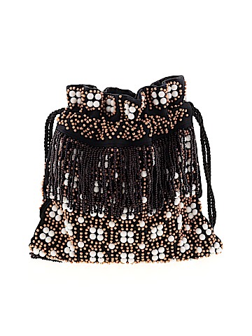 STAUD Bucket Bag (view 2)