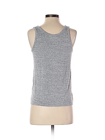 Rag & Bone/JEAN Sleeveless Top (view 2)