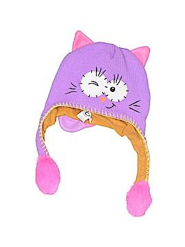 Assorted Brands Winter Hat