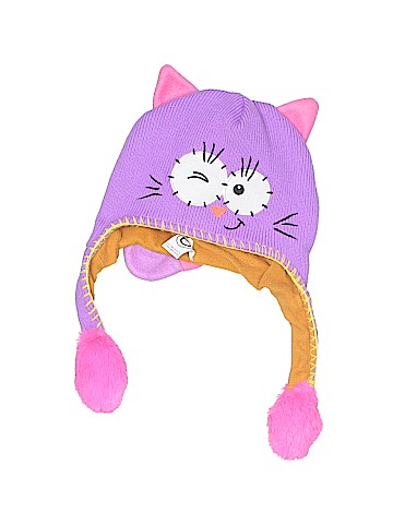 Assorted Brands Winter Hat (view 1)